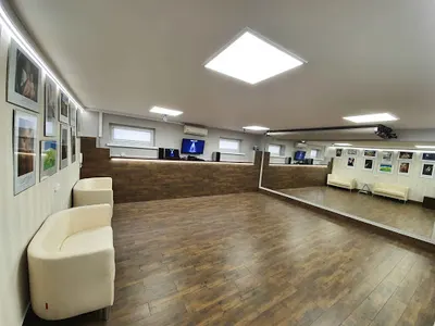 Szkoła Tańca Lublin - StepbyStep